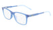 Lacoste L3647 Eyeglasses