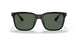 807871 - Black - Dark Green