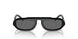 587587 - Black - Dark Grey