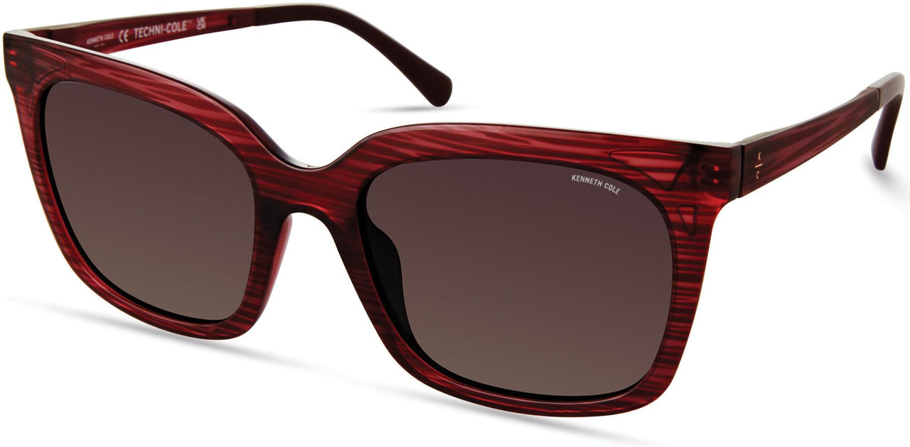 Kenneth Cole New York 7269 Sunglasses