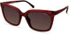 Kenneth Cole New York 7269 Sunglasses