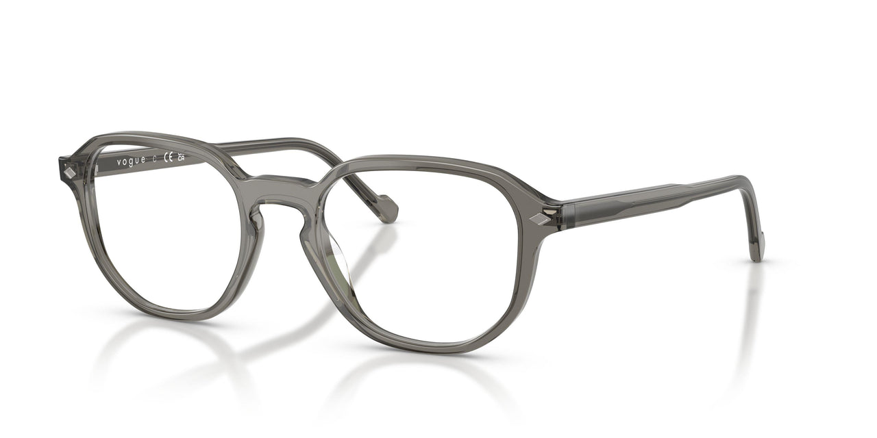 Vogue 5708 Eyeglasses