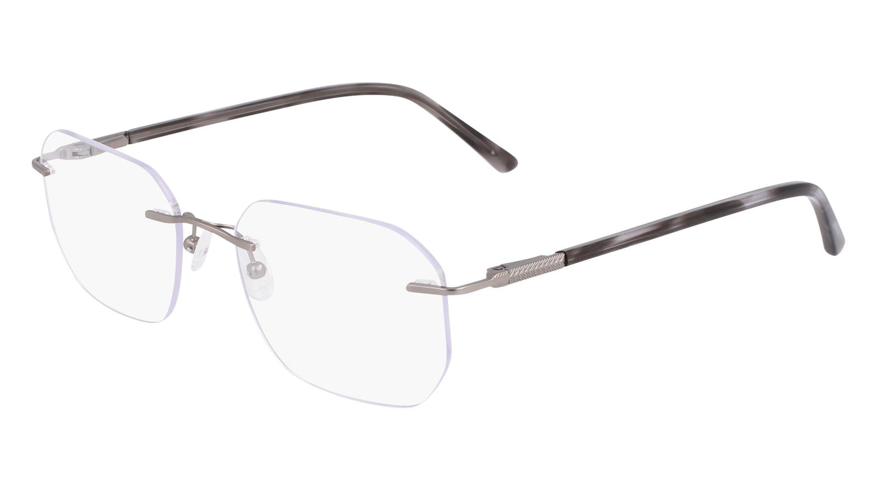 Airlock 100C N Eyeglasses