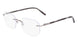Airlock 100C N Eyeglasses