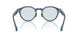 3028N2 - Blue - Nxt Photo Azure