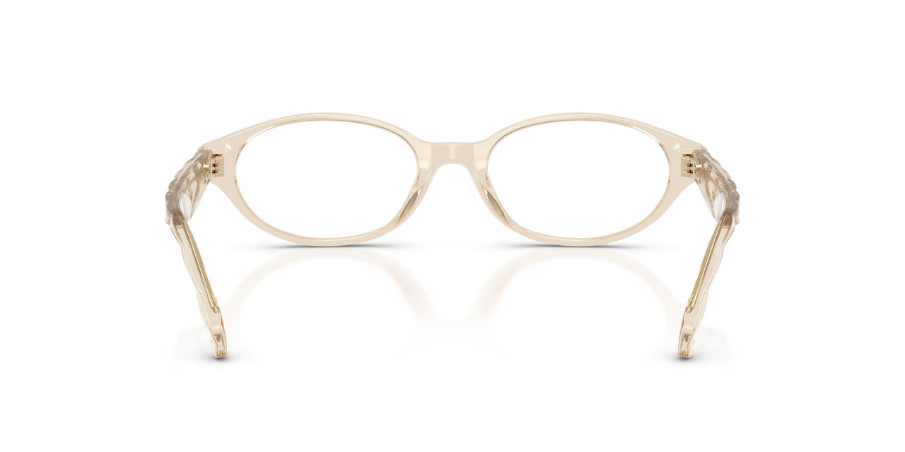 1977 - Brown