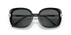 1AB5Z1 - Black - Polar Dark Grey