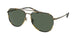Coach Cr626 7164 Sunglasses