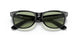 601/52 - Black - Green