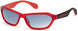 ADIDAS ORIGINALS 0021 Sunglasses