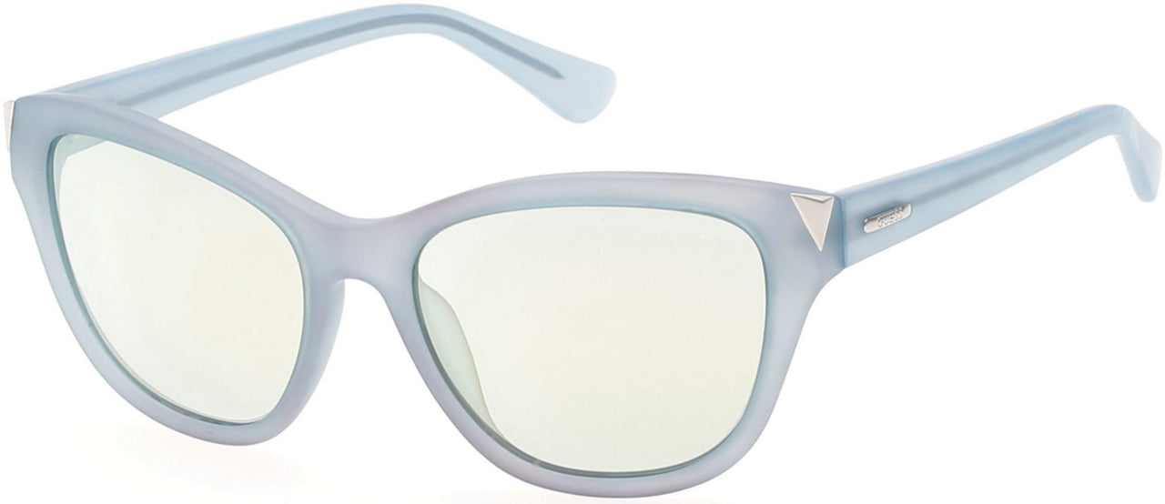 Guess 7398 Sunglasses