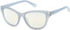 Guess 7398 Sunglasses
