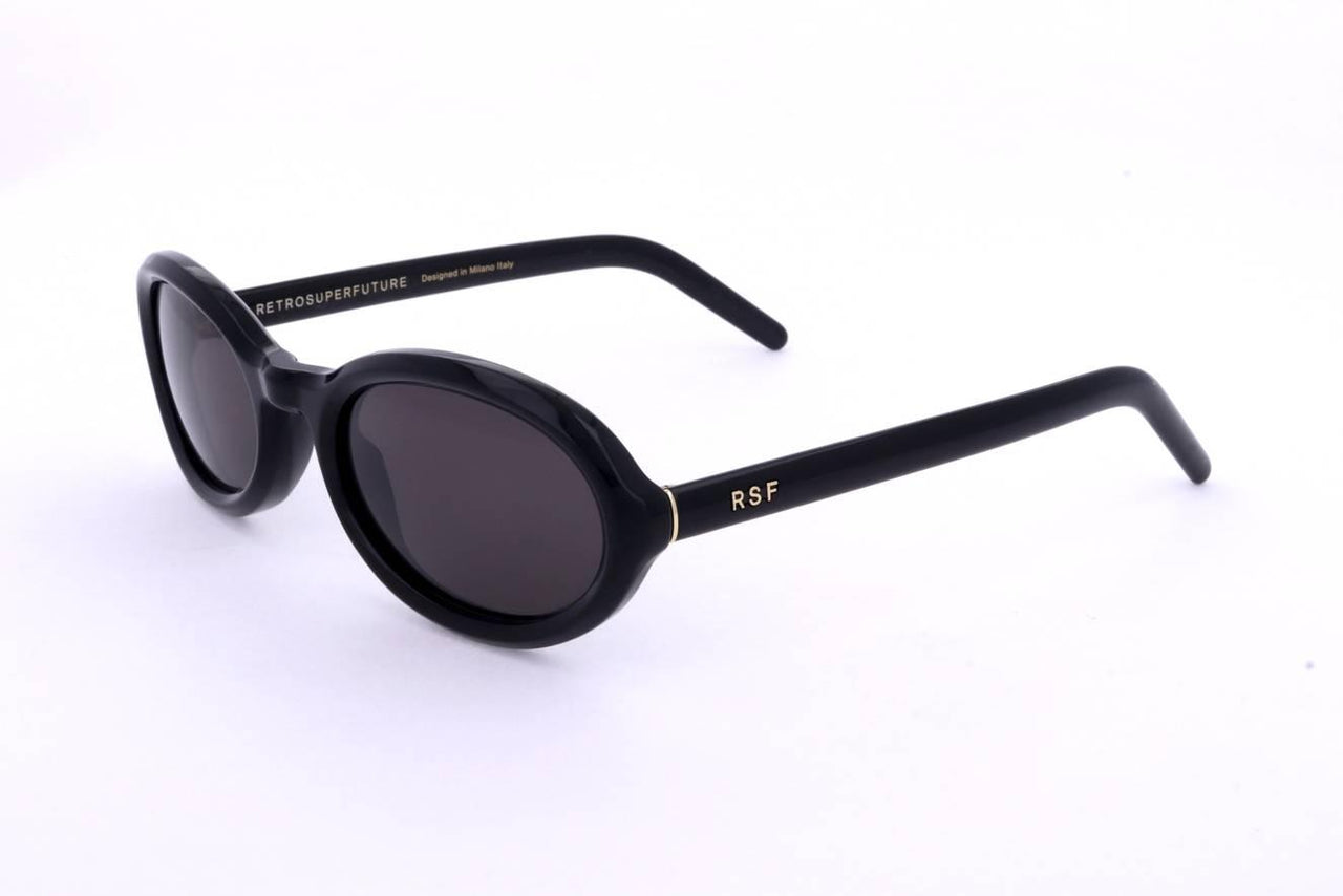 05H - BLACK