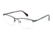 CZone R2383 Eyeglasses
