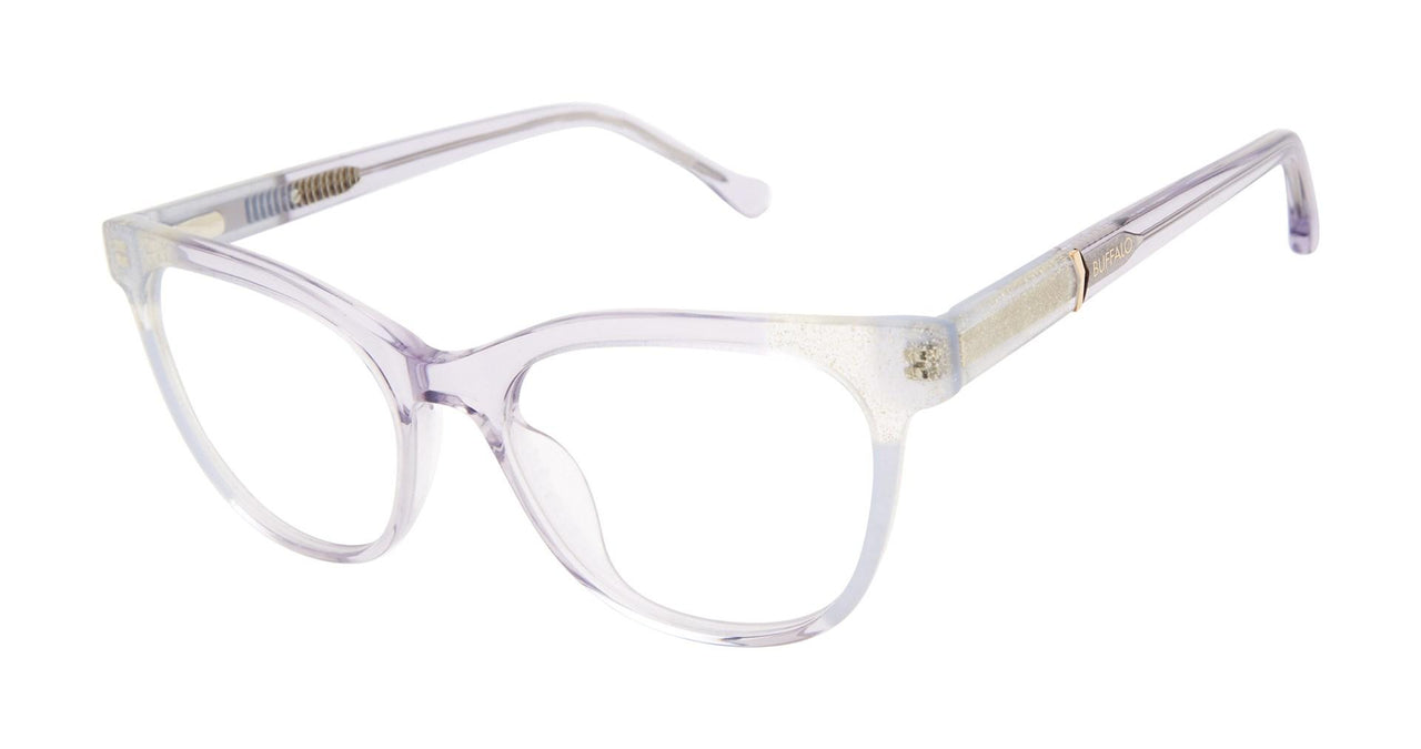 Buffalo by David Bitton BW022 Eyeglasses