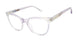 Buffalo by David Bitton BW022 Eyeglasses