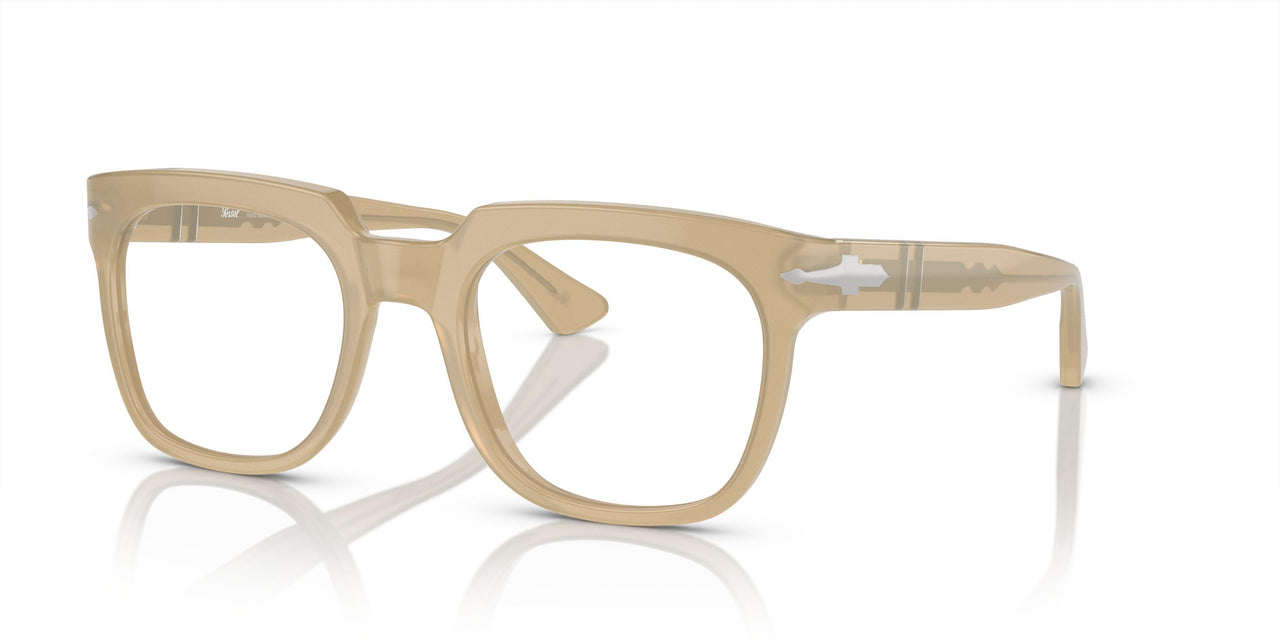 1169 - Brown - Clear