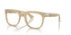 1169 - Brown - Clear