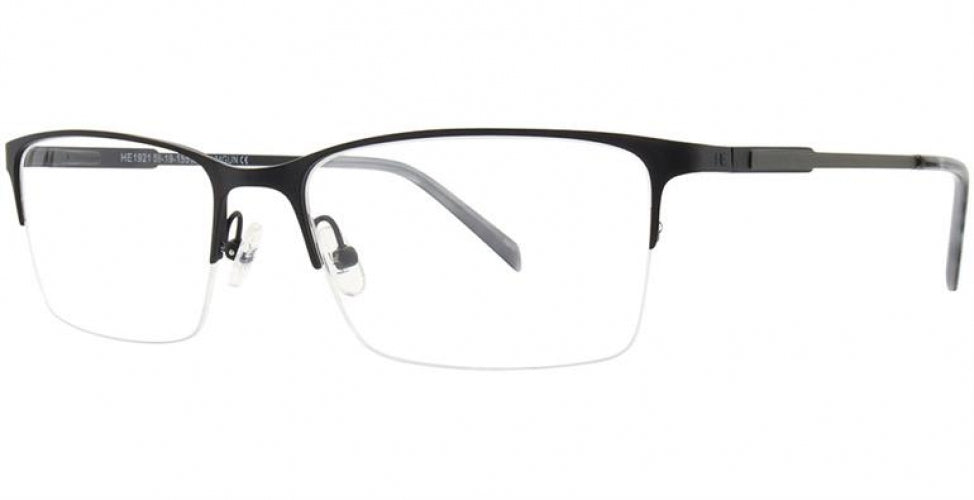 Helium 1921 Eyeglasses