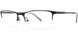 Helium 1921 Eyeglasses