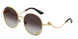 Dolce & Gabbana 2324 Sunglasses