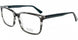 Danny Gokey Best Days Eyeglasses