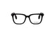 90 - DVO8317. Black 5319