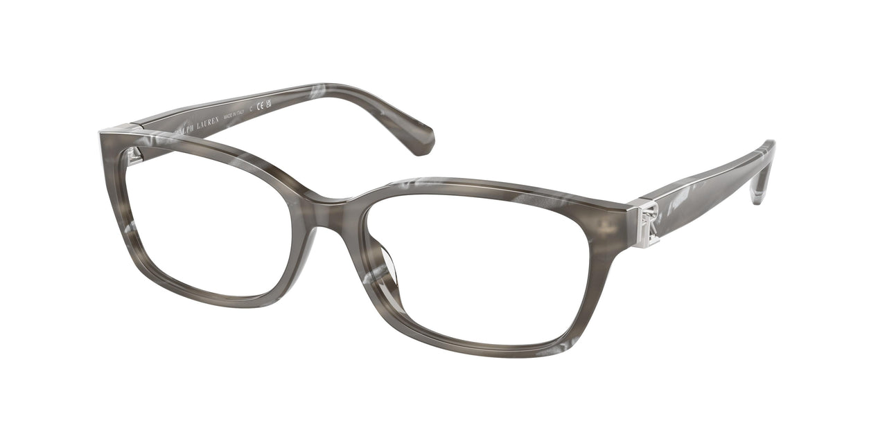 Ralph Lauren 6244U Eyeglasses