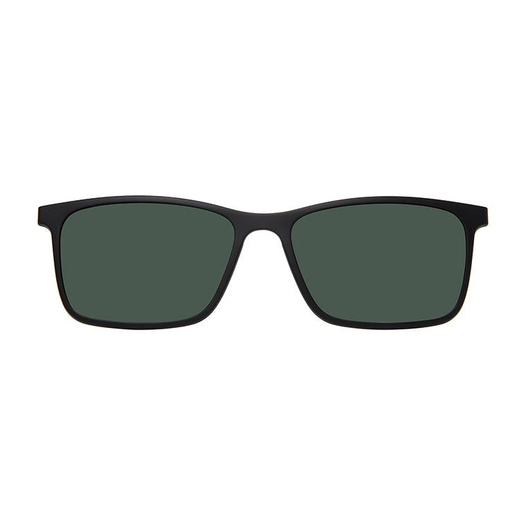 Eddie Bauer EB32079C Clip On
