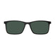Eddie Bauer EB32079C Clip On