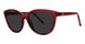 MODZS LANIKAI Sunglasses