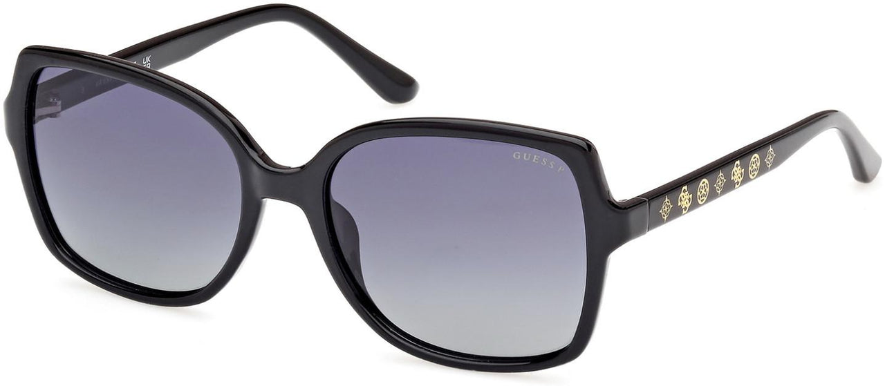 Guess 00100 Sunglasses