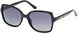 Guess 00100 Sunglasses