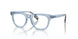 4079 - Blue