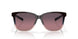 200915 - Pink - Rose Gradient