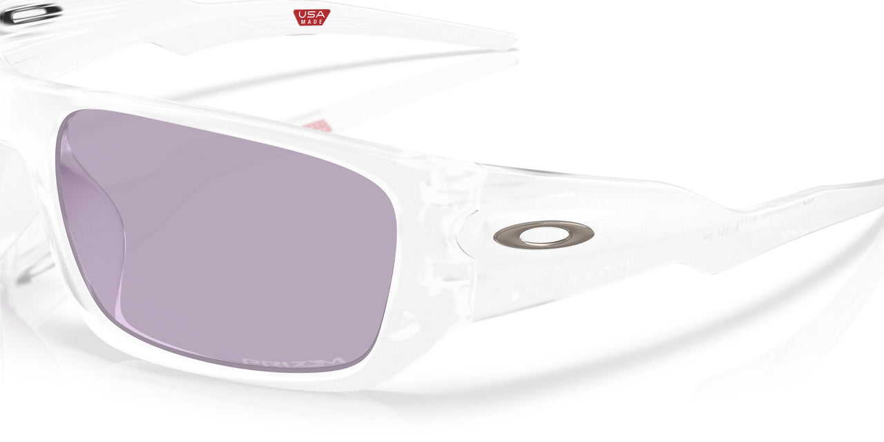 948614 - Transparent - Prizm Slate