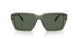 536271 - Green - Dark Green