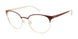 Buffalo by David Bitton BW513 Eyeglasses