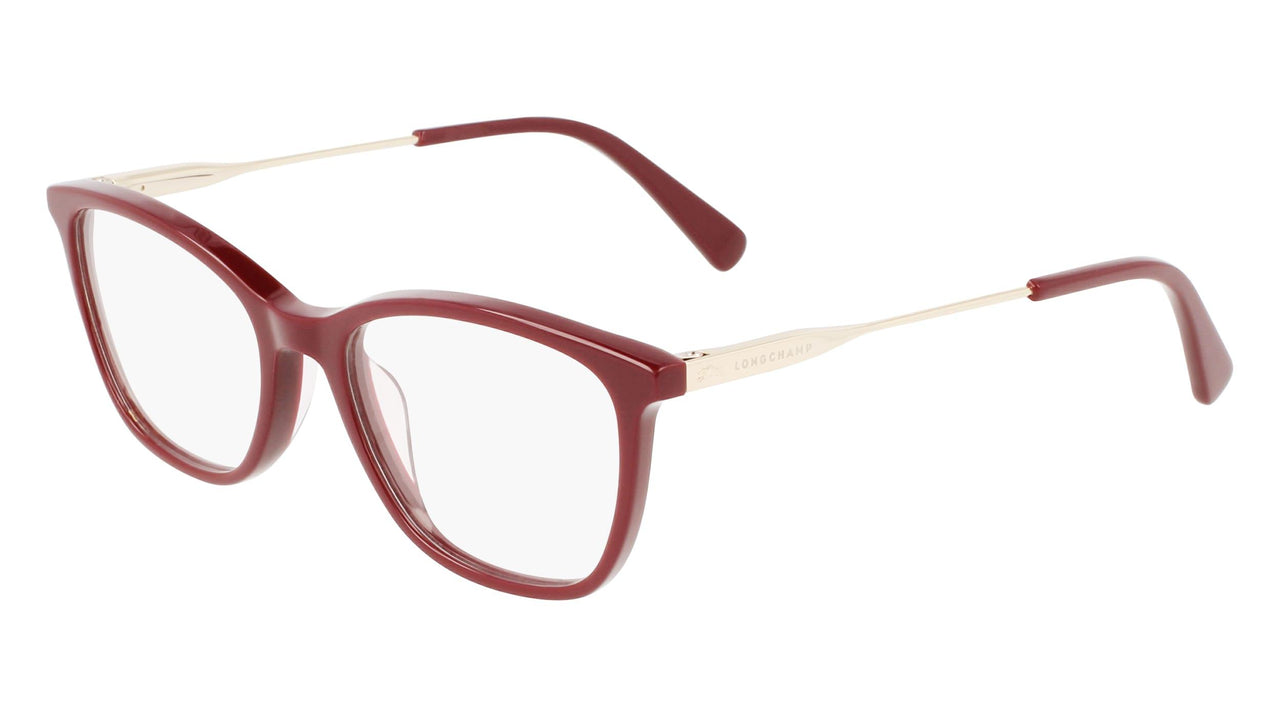 Longchamp LO2683 Eyeglasses