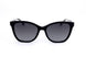 Tommy Hilfiger TH1981_S Sunglasses
