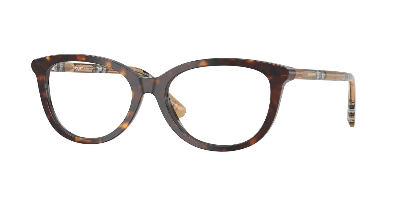 Burberry 2431 Eyeglasses