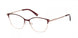 J. LANDON 50019 Eyeglasses