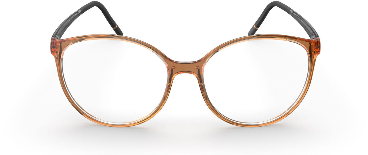 2530 - orange