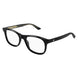 Montblanc MB0385O Eyeglasses