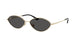 Ray-Ban Kai 3757 Sunglasses