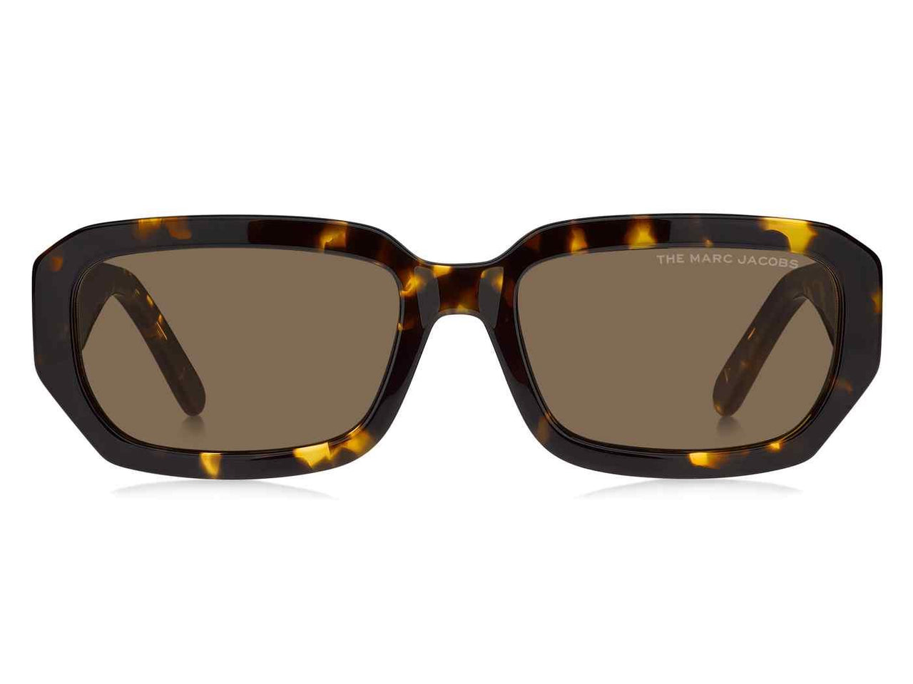 0086-70 - HAVANA - Brown