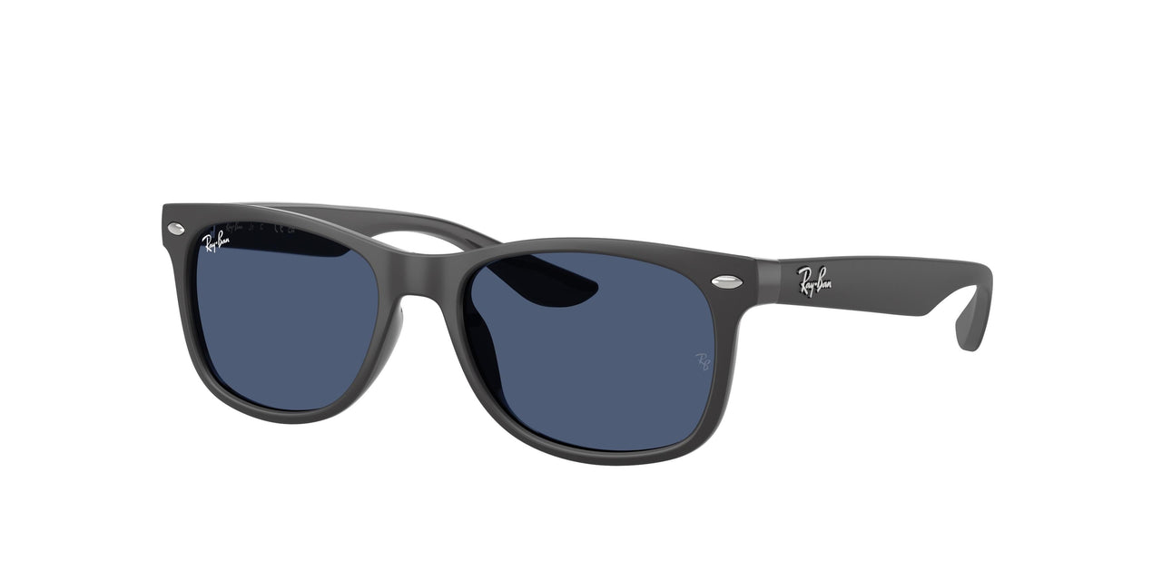 Ray-Ban Kids Rj9052s 0RJ9052SF Sunglasses