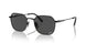 9267K8 - Black - Dark Grey
