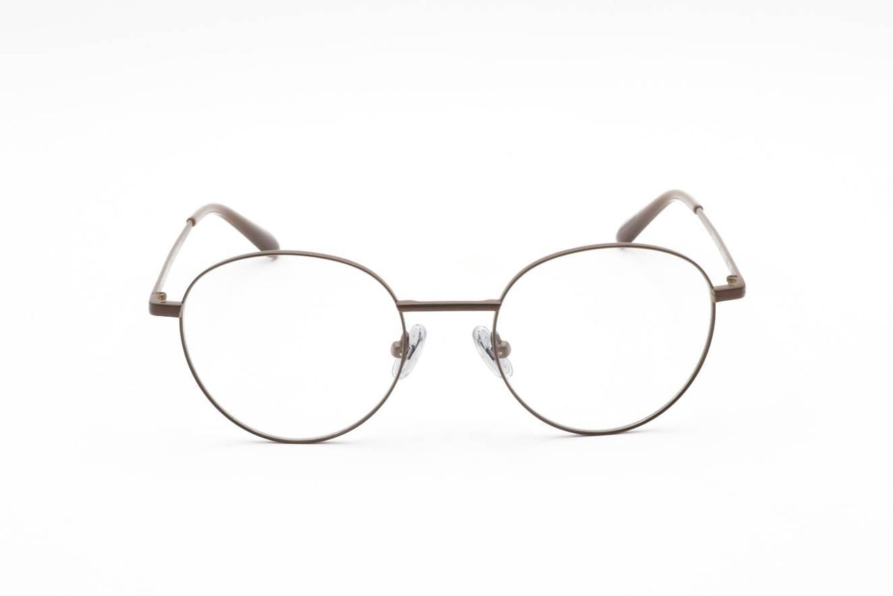 Retrosuperfuture NUMERO137DARKBROWN Eyeglasses