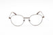 Retrosuperfuture NUMERO137DARKBROWN Eyeglasses